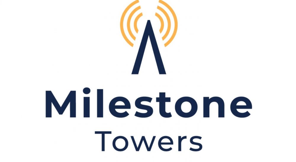 Milestone Towers