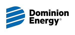 Dominion Energy resized
