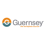 Guernsey_logo_crop