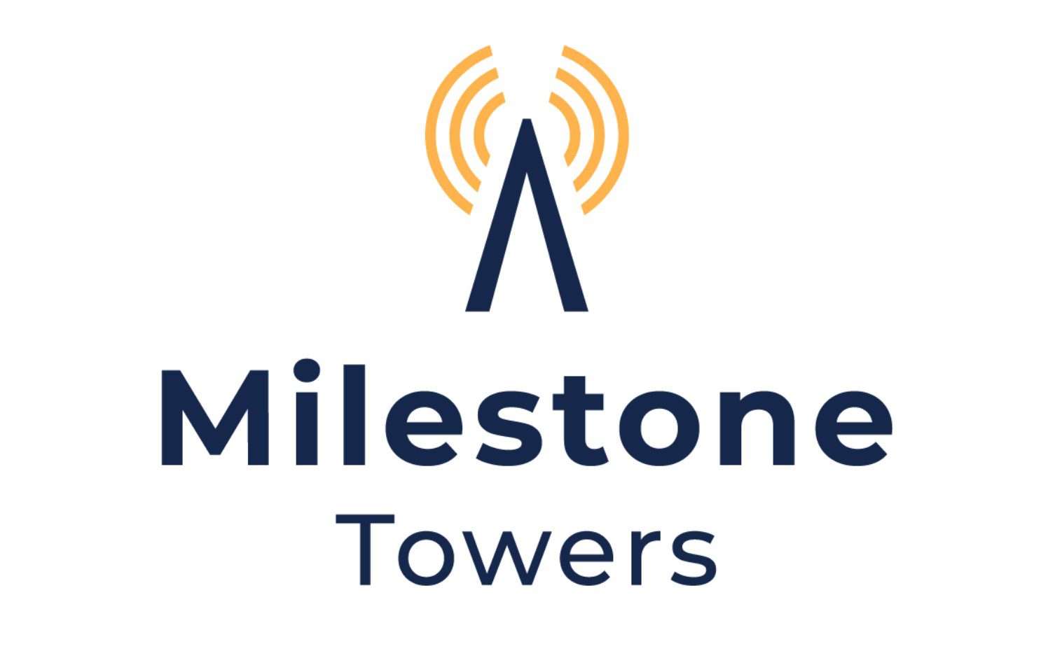 Milestone Towers