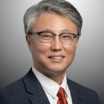 Dr.-Eun-Woo-Chang-Headshot