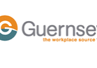 Guernsey_logo_crop